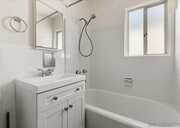 Photo - 2020 Apartment Unit 2020