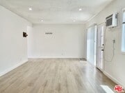 Photo - 629 Hardin Dr Apartment Unit 1