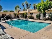 Photo - 73740 Santa Rosa Way Apartment Unit C