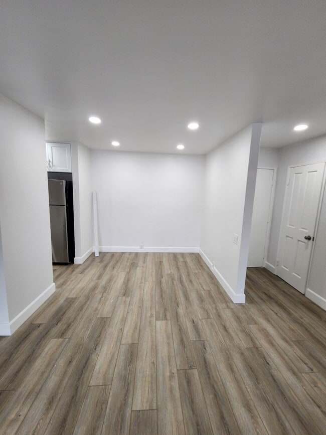 Photo - 2BD/2BA Condo in The Plaza Community - Pac... Unit 318