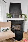 Photo - 851 N San Vicente Blvd Unit 121