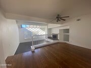 Photo - 3162 Darby St