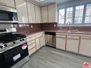 Photo - 6255 Canoga Ave Townhome