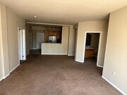 Photo - Spacious 2 Bed/2Bath In The Heart Of Downt...