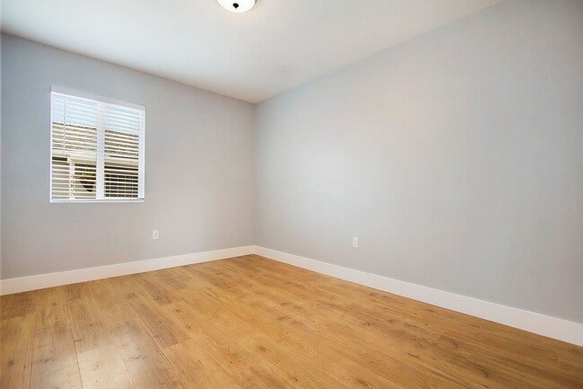 Photo - Olive Avenue Triplex Unit 2253 Olive Ave