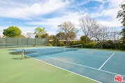 Tennis court - 7742 Redlands St Condo Unit D3047