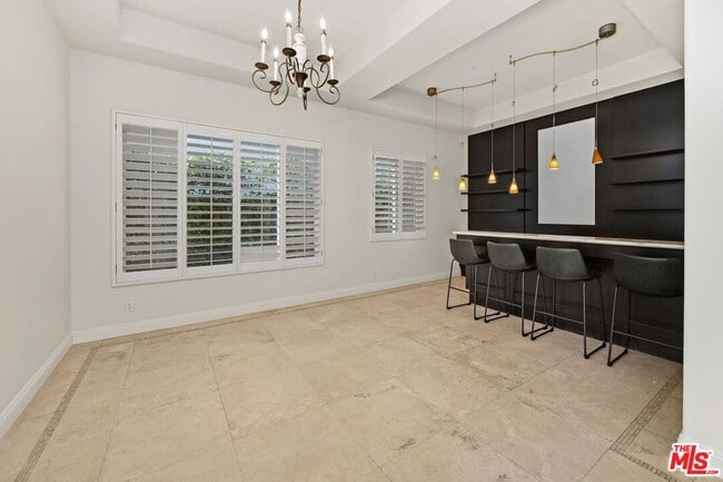 Photo - 1470 Paseo De Oro