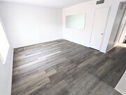 Photo - 917 Cabrillo Dr Townhome