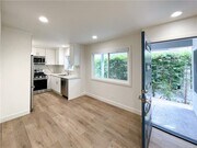 Photo - 206 Avenida Victoria Unit A