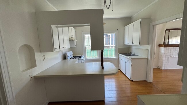 Photo - 6828 Leland Way Unit 6828