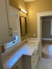 Photo - 264-262 N Cleveland St Apartment Unit 264 N. Cleveland Street