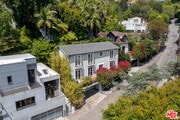 Photo - 1531 Marmont Ave House