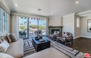 Photo - 812-a S Catalina Ave Unit B