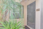 Photo - 1130 Campbell St