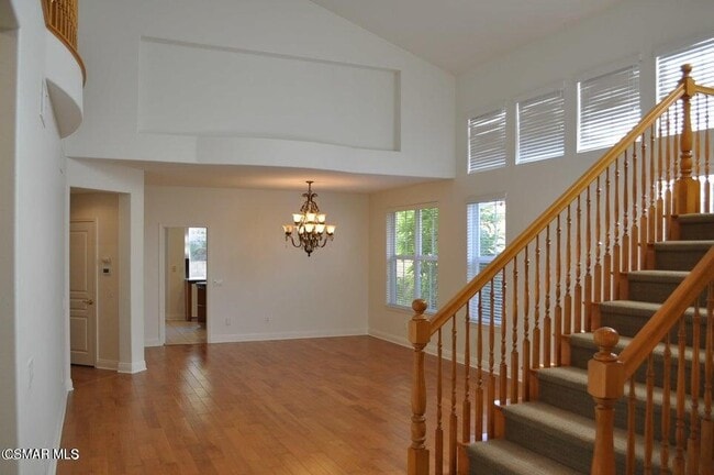 Photo - 1596 Blue Canyon St