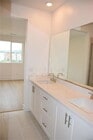 Photo - 1630 Saratoga Ln Condo