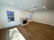 Photo - 1504 S Dodson Ave House