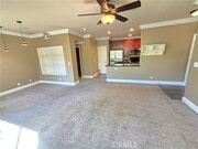 Photo - 22681 Oak Grove Dr Unit 326