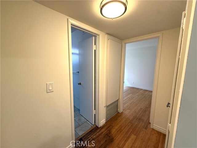 Photo - 17808 Tamcliff Ave