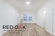 Photo - 739 Normandie Ave Unit 107