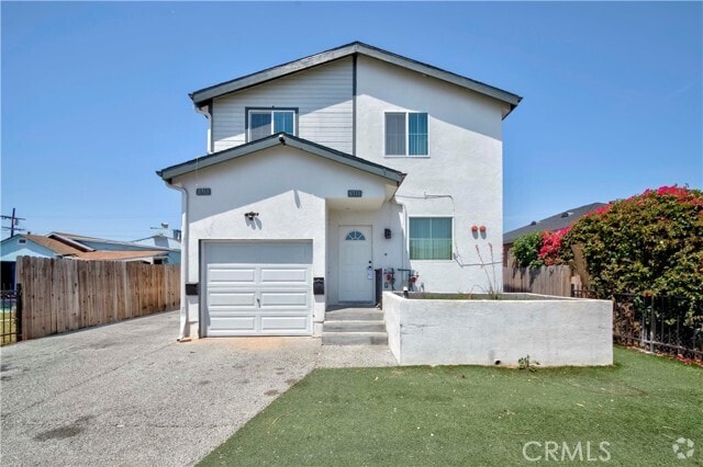 Building Photo - 8711 McKinley Pl Rental