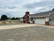 Photo - 29790 Cadena Dr House