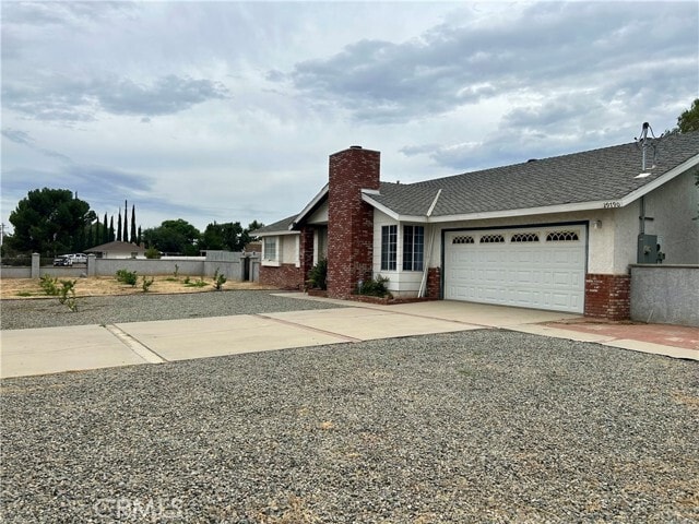 Photo - 29790 Cadena Dr