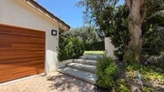 Photo - 1385 Greenmont Dr