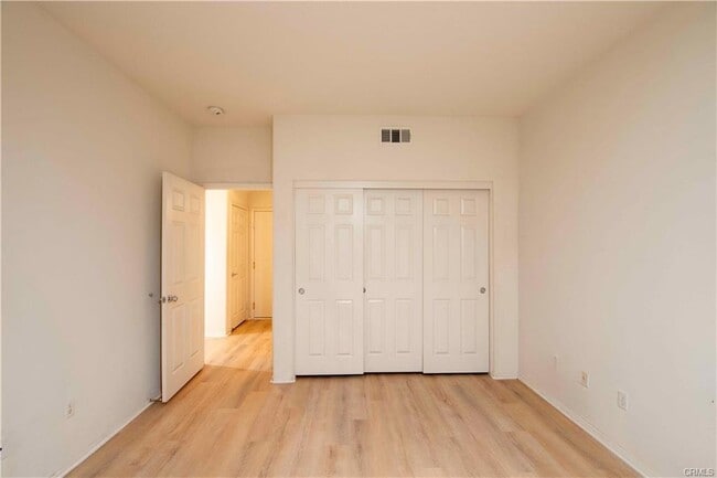 Photo - 19803 Beringer Pl