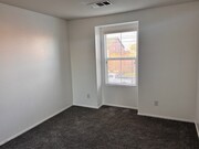 Photo - 14031 Crystal St