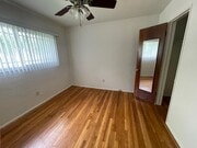 Bedroom - 6951 Kittyhawk Ave Unit 6951