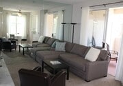 Photo - 3621 Bernwood Pl Condo Unit 112