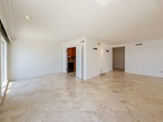Photo - 220 Coast S Blvd Unit 1A