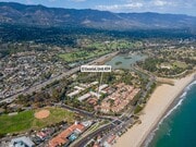 Photo - Top-Floor El Escorial Villa | West-Facing ...
