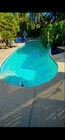 Photo - 1824 Shadow Knolls Pl Condo