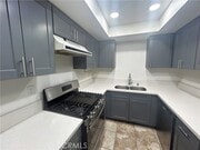 Photo - 8167 Vineyard Ave