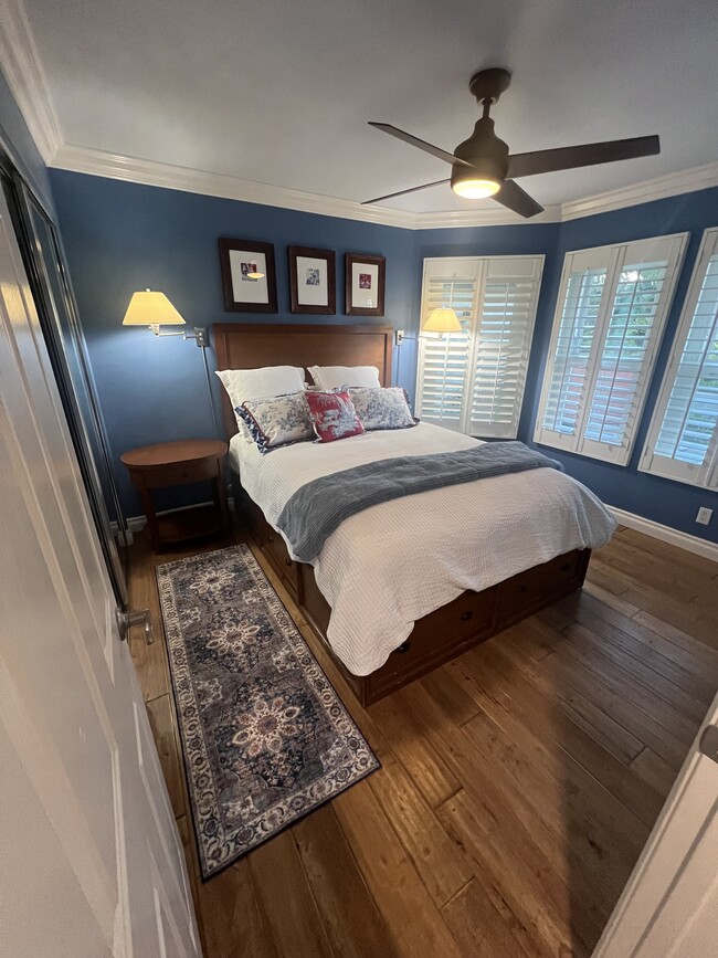 Photo - 903 Rivertree Dr Apartment Unit #1