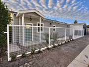 Photo - 126 N Dillon St