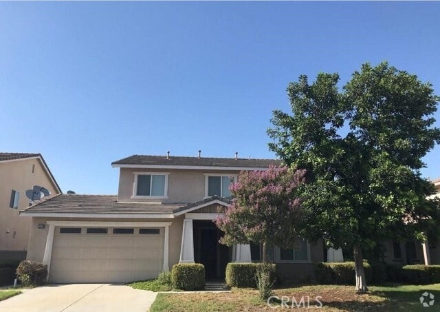 Building Photo - 13476 Prospector Ct Rental