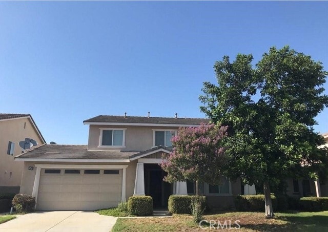 Photo - 13476 Prospector Ct House