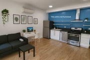 Photo - 2103 S Harcourt Ave Apartment Unit 1