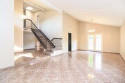 Photo - 25762 Fir Ave