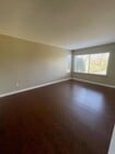 Photo - 17472 Plaza Abierto Condo Unit 11