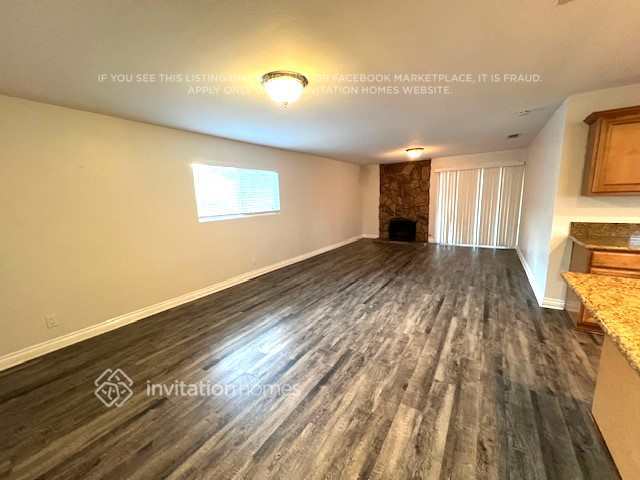 Photo - 1070 Country Club Ln