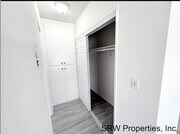 Photo - Aqua Vista Apartments