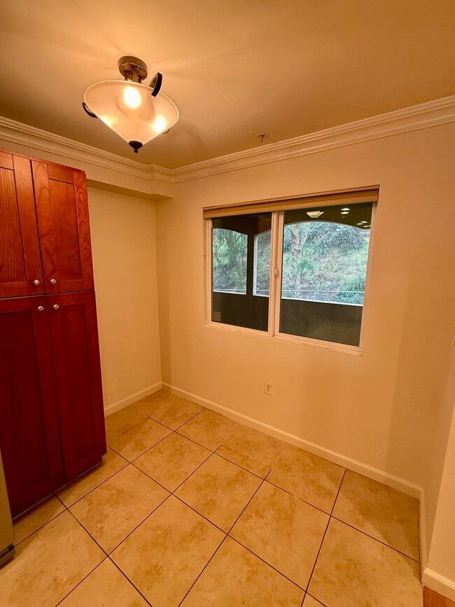 Photo - Beautiful Spacious 2 Bedroom/2 Bath Condo Unit 303