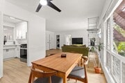 Photo - Sweetzer Gardens Apartments