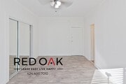 Photo - 975-985 S Oxford Ave Condo Unit 9
