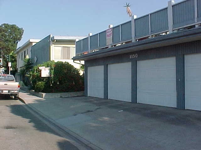 Photo - 1150 Manhattan Beach Blvd Unit 7