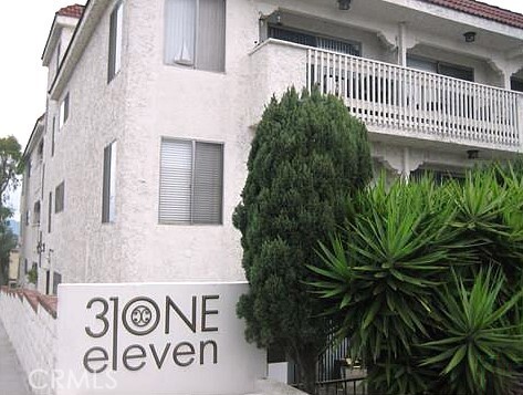 Photo - 3111 4th St Apartment Unit 213